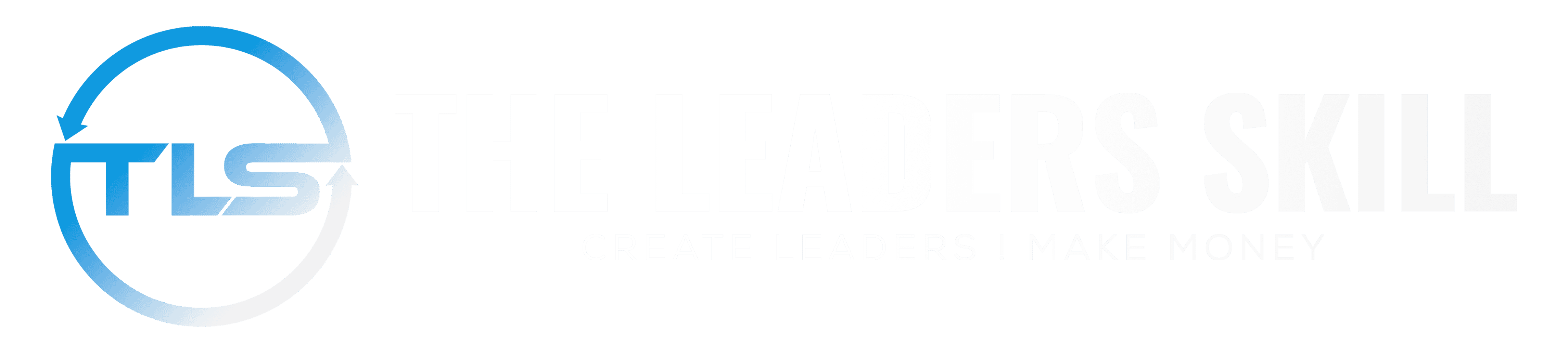 www.theleadersskill.com