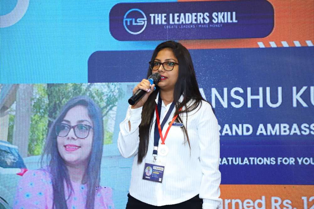 www.theleadersskill.com