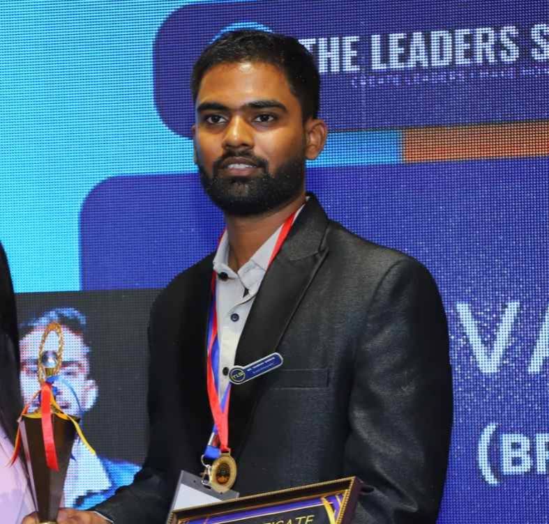 www.theleadersskill.com